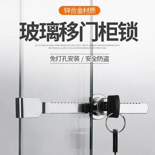 ���l�����i328-318�i�����iչʾ��̨�����������i�X���i �L���i