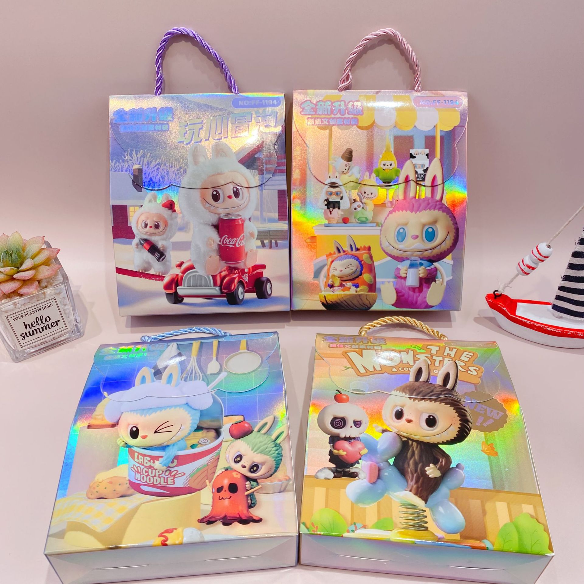 微信图片_20250713172011