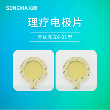 �N�Ƽӹ���������늘OƬ  ���z������Ħ�NƬ�����o�������z����