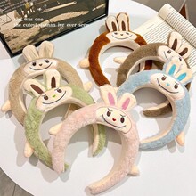 ��ͨ�ɐ�labubu�l�����������ϴĘ�^���l���^��B픷�������Ů