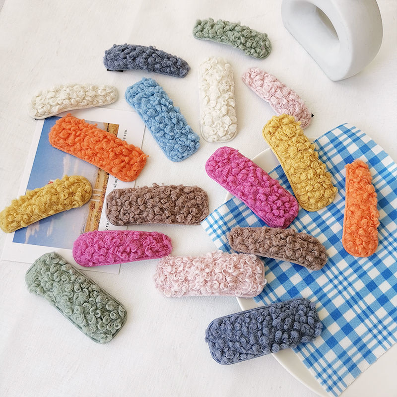 微信图片_20220918102029