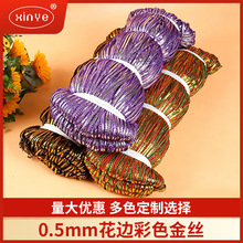 17�V0.5��߅��ɫ��z��߅��ˇƷ�����y�z��߅�������b�Ҿ��o��