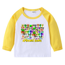 �n���¿�ͯT��A�I��ͨ�L�����´�����к�Ů��ͯ���b��T��