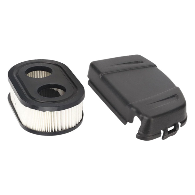 Motosierra accesorios 594575 paquete de filtro aire adecuado para 650EXI 675EXI 675IS