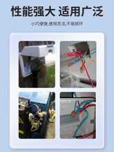 6E3XPCT ���ٽӾ�����ܛ���􎧶��M��������ʽ����^늾��B�����K
