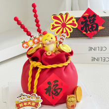 2025�����¿ͨ�ߌ�����֬��ż ����С�ߵ����b[��