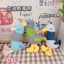 ins�L �W�t������耳׿ے���ɐ�ë�q������ؔ����С�Y�����l