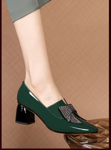 40-41�W�����Q���ź����Yˮ�ţ��Ƥ�ָ߸��п�Ůʿ��Ь�߸�W388