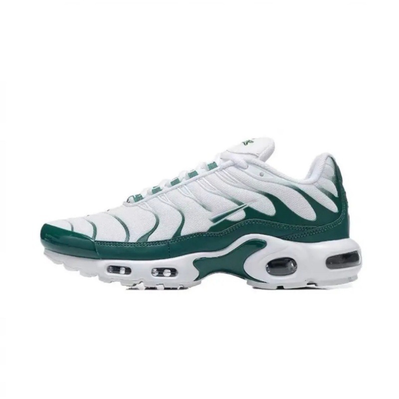 Putian comercio exterior TN almohadilla de aire Shox hombre y mujer transpirable para correr zapatos deportivos para hombres zapatos casuales image 12