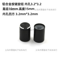 XϽo/o/λo/o/Io10x15 10x10