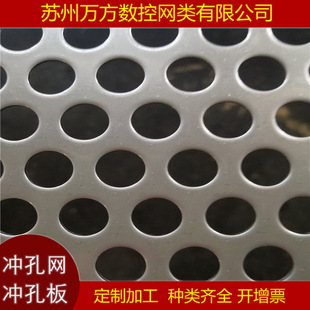 �������F��A���������P䓶���^�V�Y�Wƽ���Ƀ����ٛ_�׾W�_�װ�