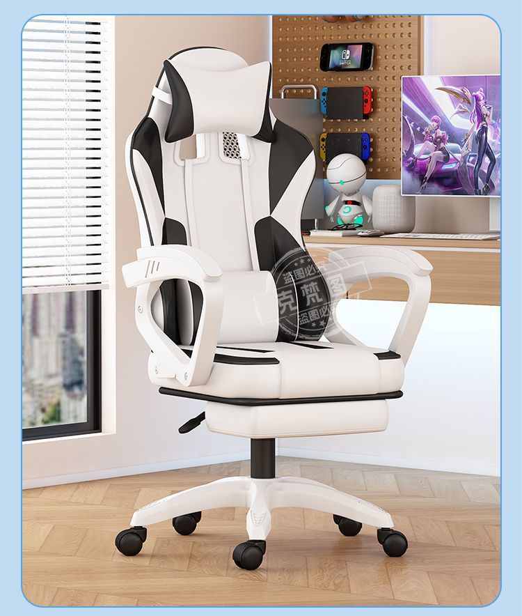 82930665-a3f2-4d92-9dc2-7813d91b02d2.jpe