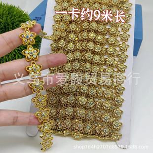 ��ɫ��߅�ֿp��荲���ɫ���DIY�ֹ����b�Ʒ���Ьñ�����W��