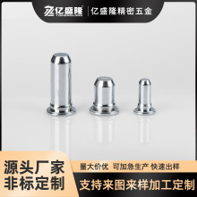 ����304���P�TPS��λ�N�����Nƽ�^�����TᔈA���N�k�����T���N�
