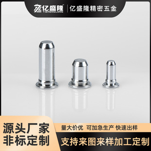 ����304���P�TPS��λ�N�����Nƽ�^�����TᔈA���N�k�����T���N�