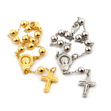 �߾���ͭ��ƽ���4mmͭ�����������ִ�
