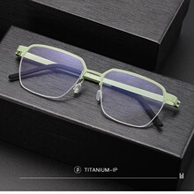 �ֵ�ͬ��7423����˿����Ѽ��۾���˹�İٴ�Ѿ������۾�����