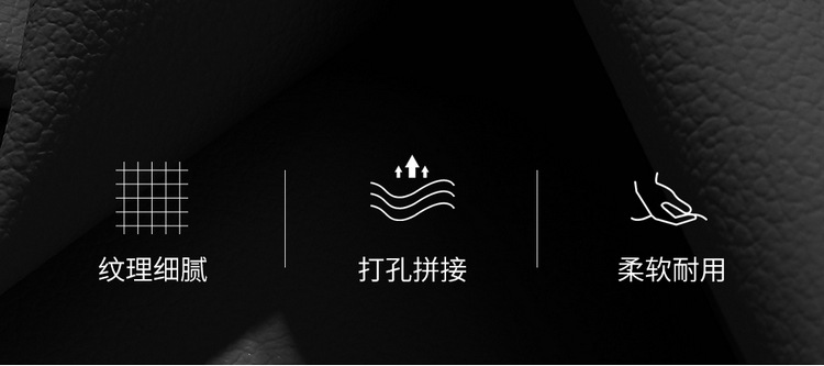 Special for 2024 Wuling Starlight Seat Cover Car Cushion Fully Surrounded for Four Seasons Wuling Starlight Seat Cover
