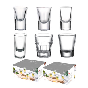 1����С�Ʊ���ײ������ҾƱ��׾Ʊ�һ�ڱ�shot�ӏ���ӡˢ��LOGO