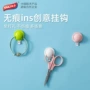 太力墙面承重无痕粘钩