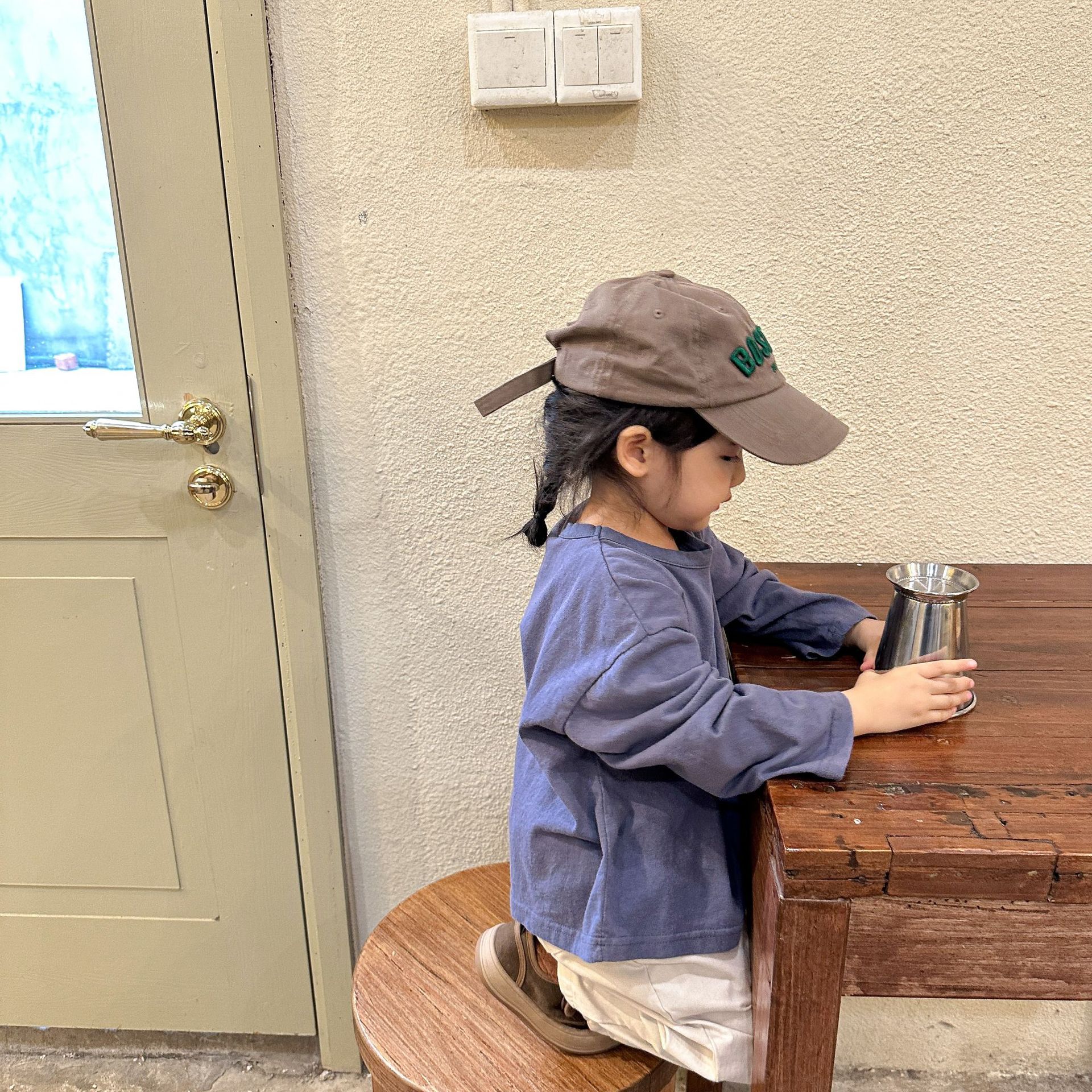 2022-11-25 150545.jpg