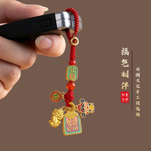 ��ʽ�������������֙C����ֹ������t�K耳ג��Ԫ����F�쉋����