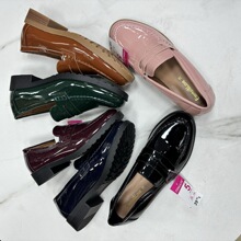 ���Q�¿���Ƥ����Ӣ���L�r�аٴ��Ь