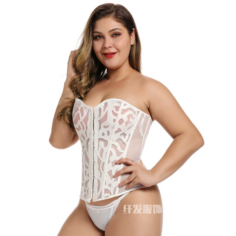 Черное нижнее белье, сексуальное shapewear, пояс, европейский стиль