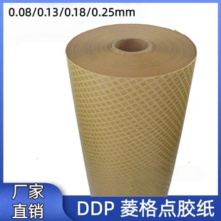 DDP����c�z��  �^���� �c�z�� ������z�� ����0.08/0.13/0.18/0