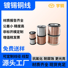 ��a�~�� �M����a���~����r ������a���~��Ҏ��