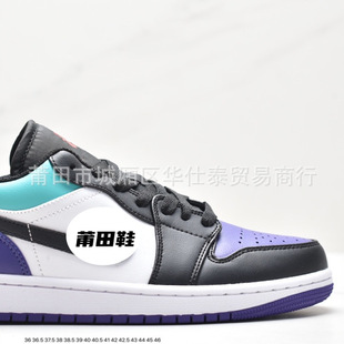 ��˾��aj1܉���ڼt�_ֺ�׶����޺ھG�_ֺ�͎͏͹����e�\�ӻ@��Ь