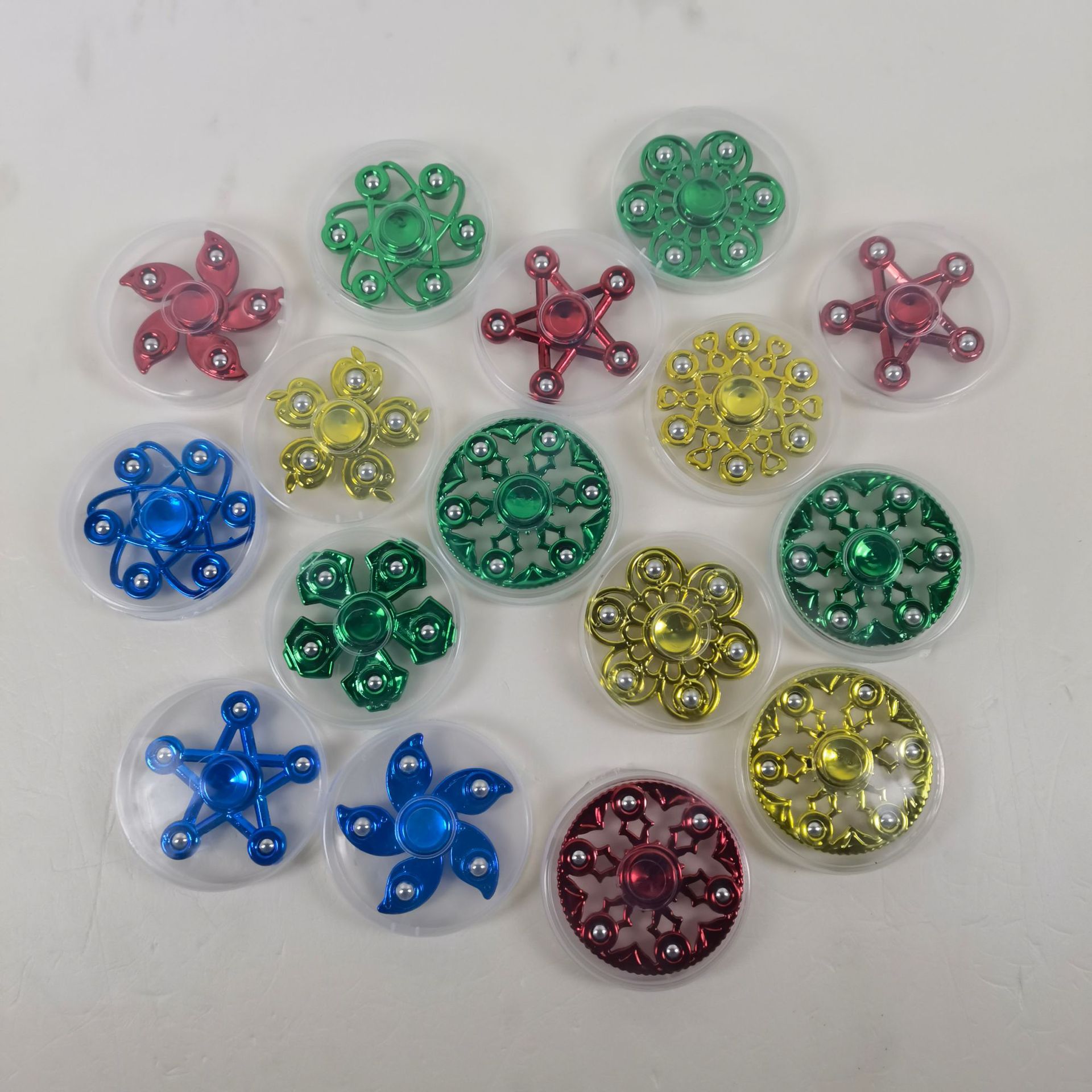 微信图片_20221216164446