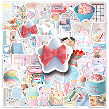 52���{��ins�L�T�f�N�����Կ羳С�����b��֙C���Pӛ�������N��