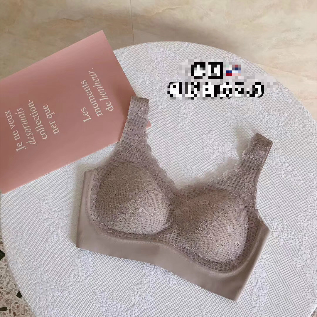 图片编辑202106269713.693448259886