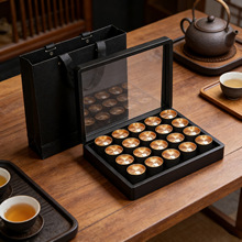 �t����EüС�޲踣������������ڶY���b�ߙn�����ͶY�̄ղ��~