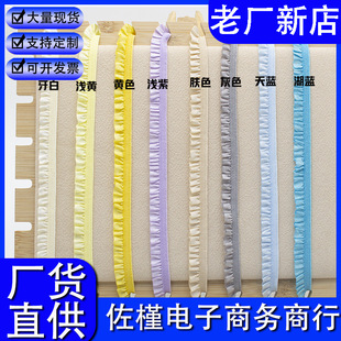 �¿�F؛��ɫ1.0CM������ľ����߅�����~߅DIY���b�I������o��