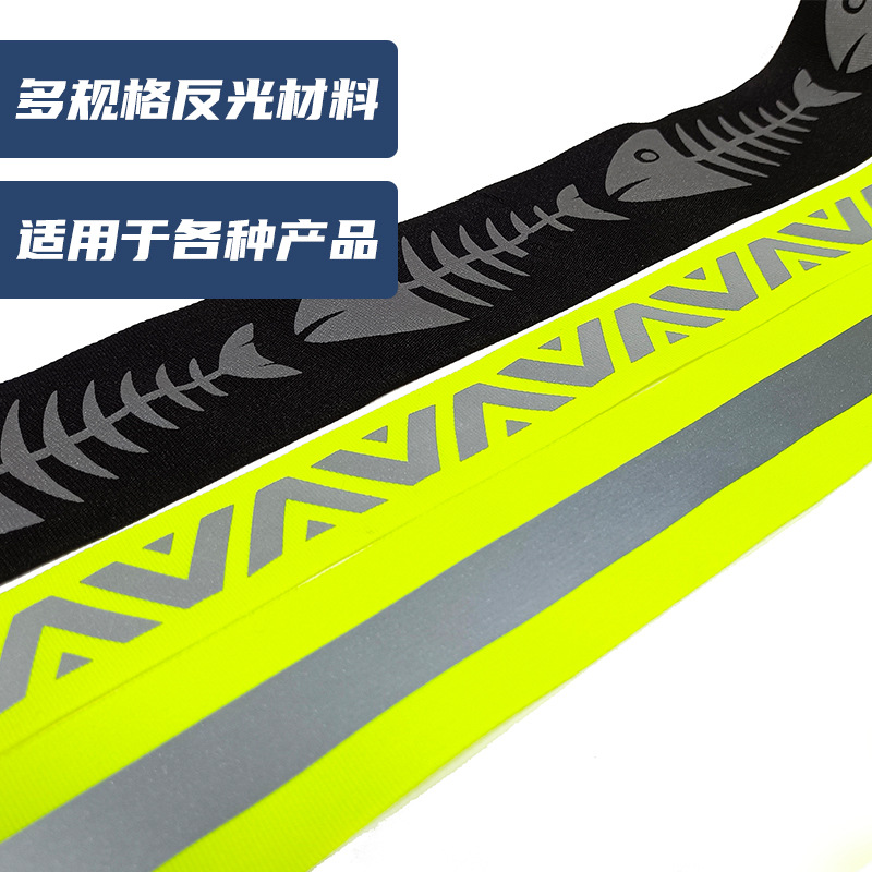 ӡ֯ڴתӡ̷òʸͼ⾯ʾ