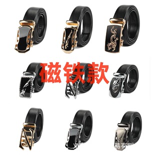 �ؔ��xُ  ��N��ʽ��ʿ���e�Ԅ����� ����r��ͨ��ѝ�����l