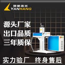 ���S�a��a�C�Ͳ��������χ��a�����w�����˙C