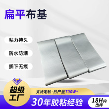 �S��ֱ�N��ƽ���沼�����⑪���z���ڴ��������б���z����������