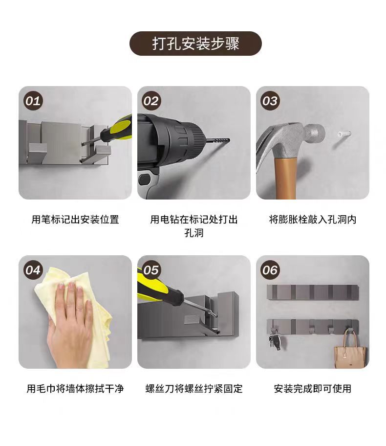 微信图片_20240703095351