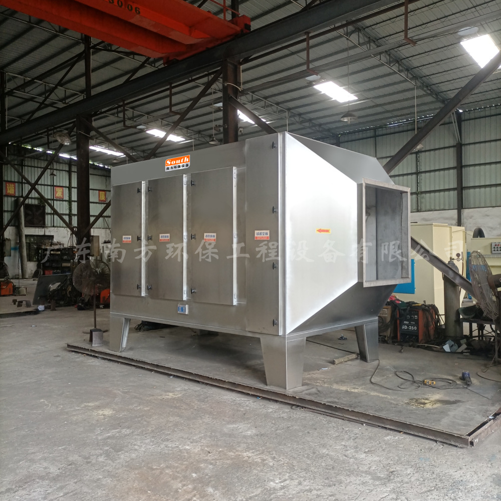 ��Ϳ��������̿�� ��ī���῾�᷿VOC������������̿��������ʽ