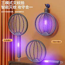 Դ^µĶһۯBUSB늹ⲨTÜ