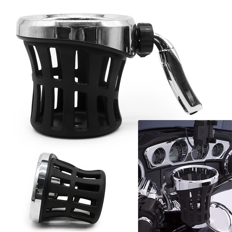 Suitable for Honda Gold Wing GL1800 Water Cup Smedies New F6B…