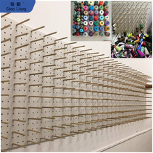 �p�x�C���ܿp�x���ܷŌ��������þ�Ȧ�ܿɷ�96�S�p�x�ռ{�ܾ�