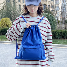 �¿ɫ���s���K�\���p�������@������ڴ��p�米���٤������