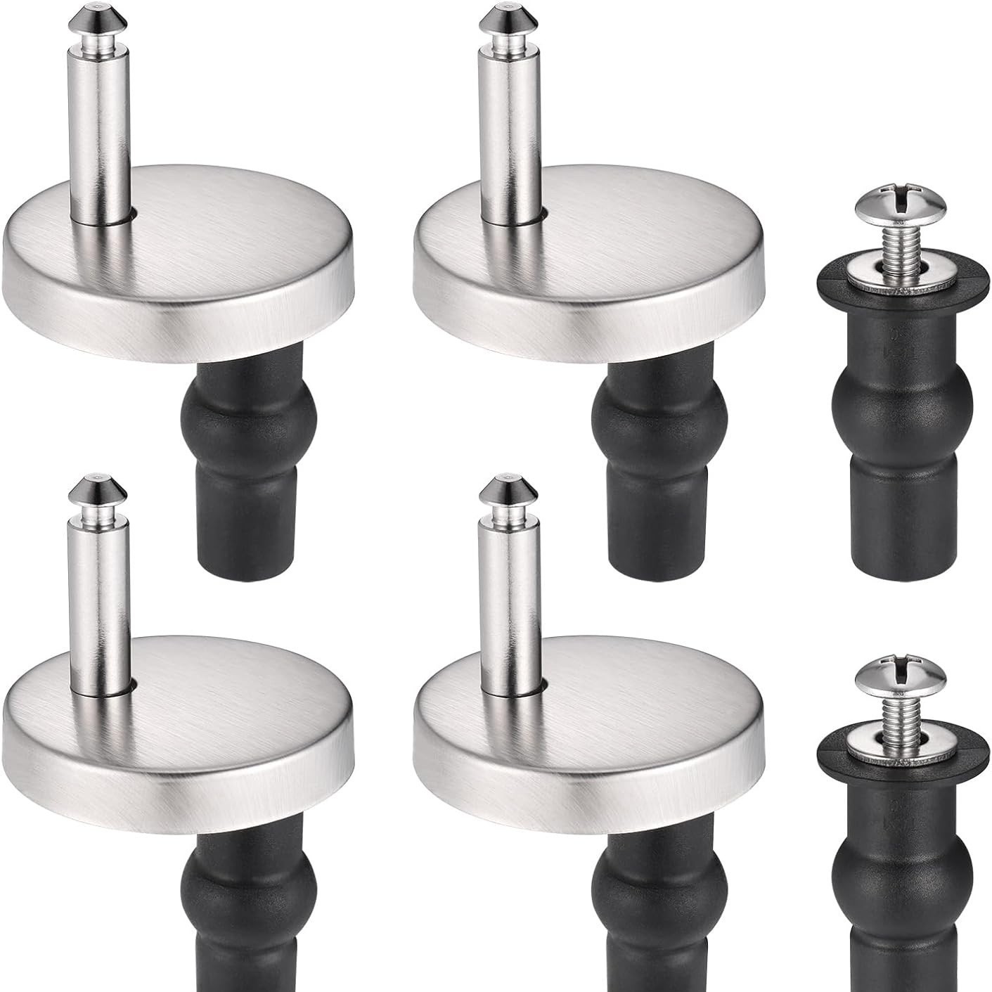 3호 45 4팩 + 고무 (203g)