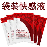 TONO HIME Крем для женщин для взрослых, физиологические смазки