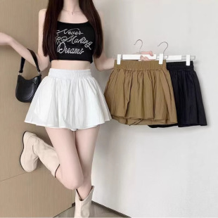 ��ɫ���ް���ȹŮ�ļ�2026�¿��n������@�ݷ��߹�����a�ֶ�ȹѝ