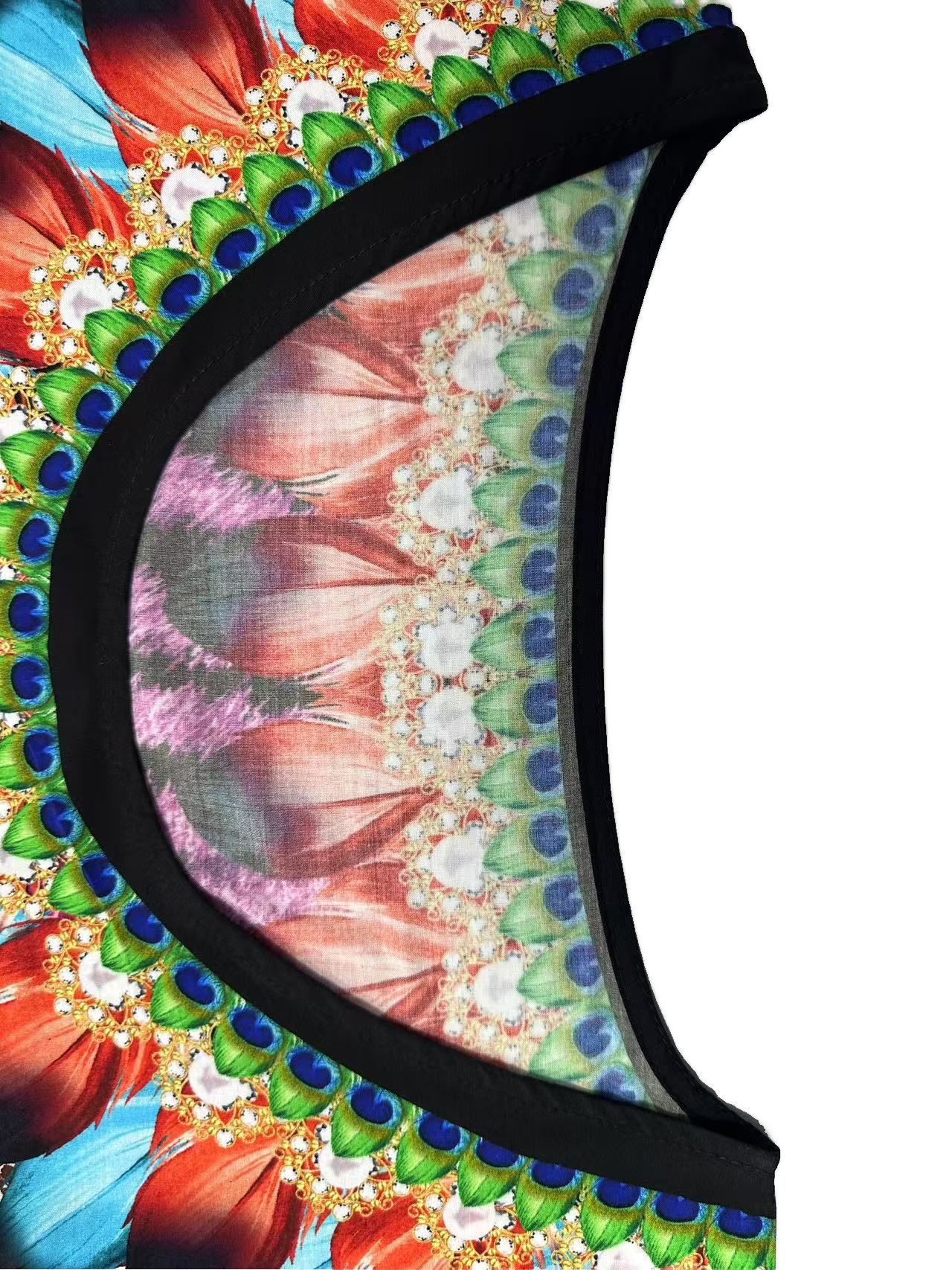 6619ba253ca1ad38356c6fe067721a